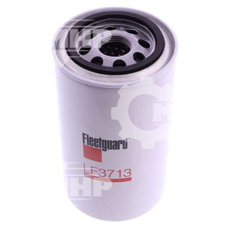 OIL FILTER LSF-0014737