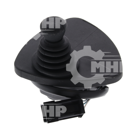 tvh joystick electrical 11801106