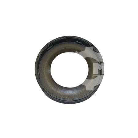 ROTARY SHAFT OIL SEAL LSF-0015562