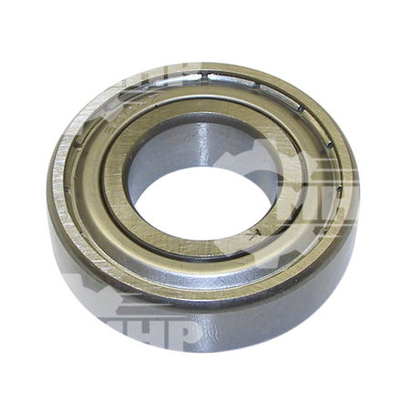 ENGINE FLYWHEEL BEARING PILOT HALLA HDF25 LSF-0014216