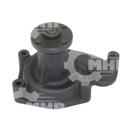 xinchai WATERPUMP 495B 42000A