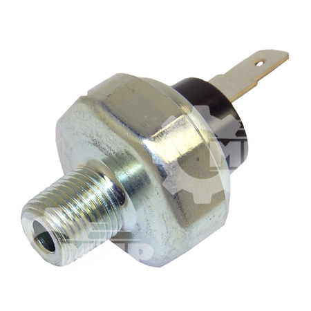 PRESSURE SWITCH LSF-0015298