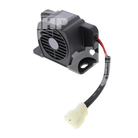 tvh buzzer  back up alarm 7369377