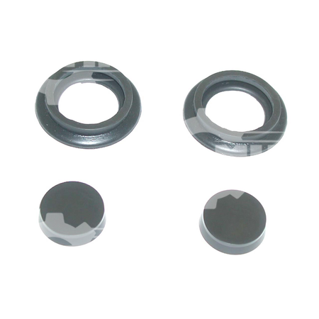 tvh kit repair wheel cylinder 761028