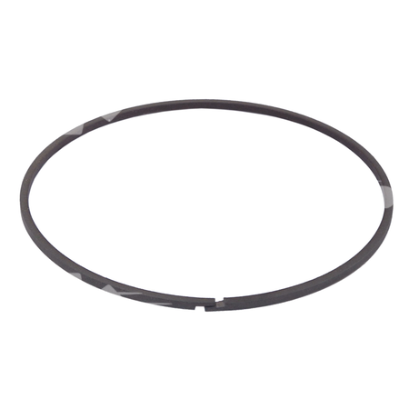 PISTON RING TRANSMISSION LSF-0016664