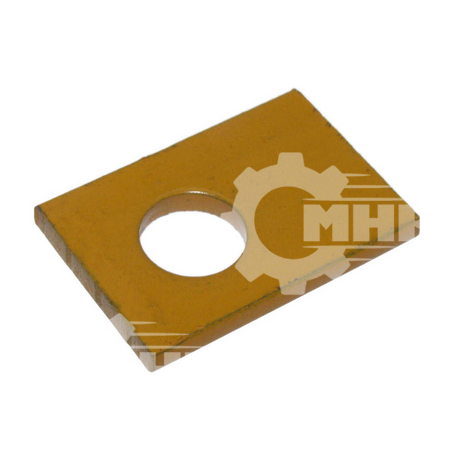 SUPPORT - PIECE OF CONNECTION LSF-0014994