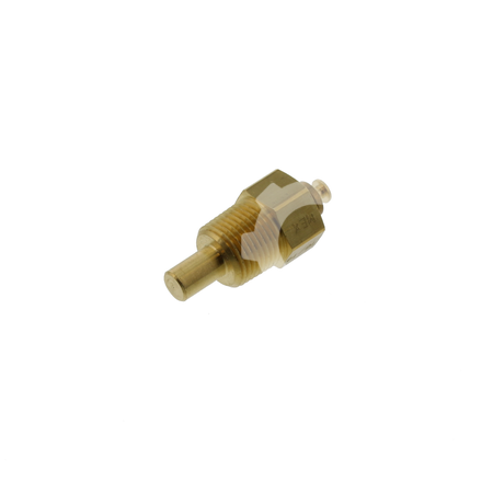 ENGINE WATER TEMPERATURE SENSOR HYSTER H4.00XM-5 GM V6 4.3L LSF-0014073