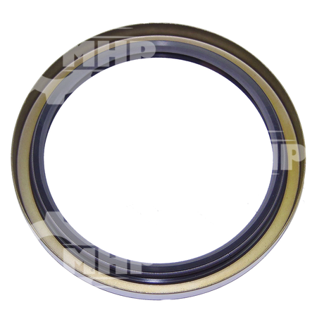 OIL SEAL LSF-0015122