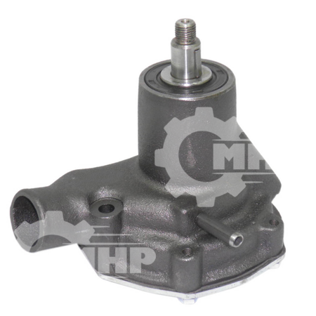 WATERPUMP MITSUBISHI S4E LSF-0016271