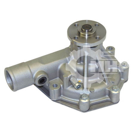 mitsubishi WATERPUMP 32A45 00023