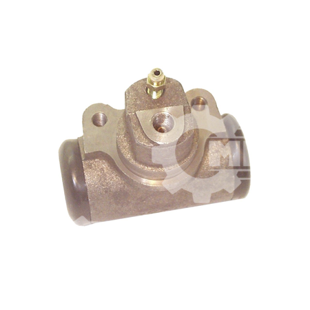 tvh WHEEL BRAKE CYLINDER 106TA3891