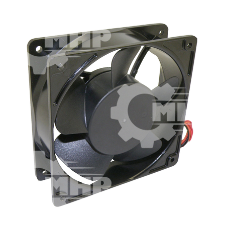ELECTRIC UNIVERSAL FANS LSF-0016073