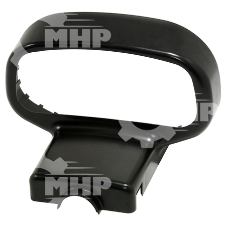 heli PROTECTION COVER A22A2 40800