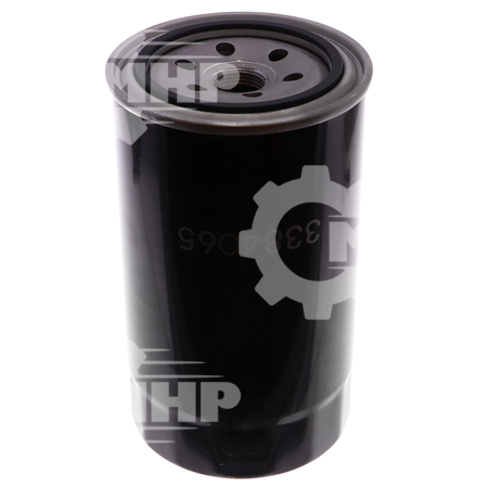 tvh oil filter 3384065