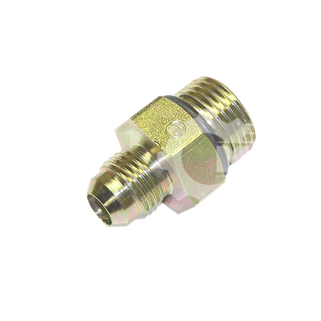 BALL BEARING LSF-0014728