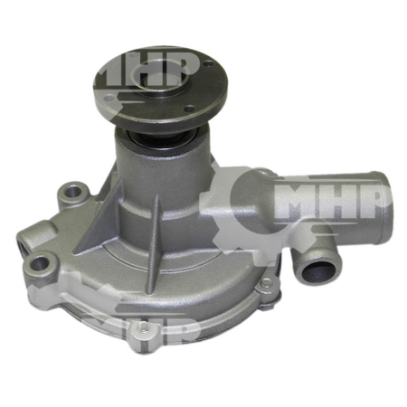 nissan datsun WATERPUMP 21010 C6025