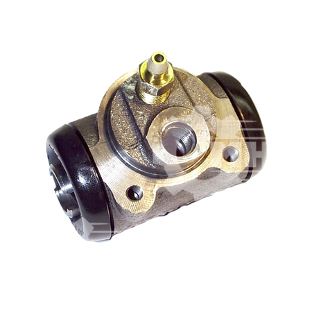 tvh WHEEL BRAKE CYLINDER 106TA3921