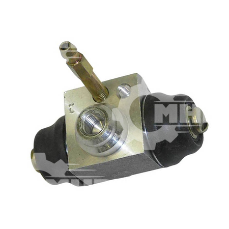 tvh WHEEL BRAKE CYLINDER 124TA7478