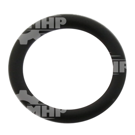 O-RING LSF-0016601