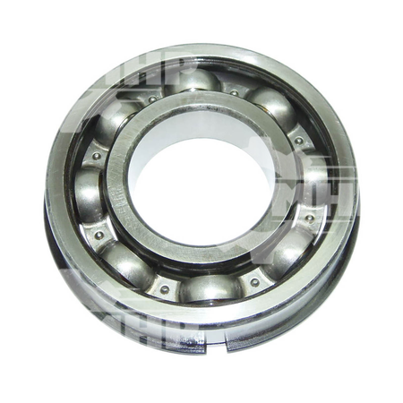 hyster ball bearing 1389200