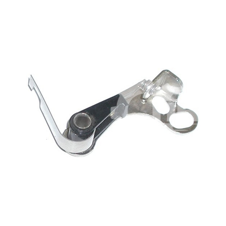 tvh contact breaker points 713007
