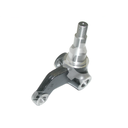 tvh steering knuckle 155570