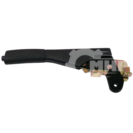 tvh lever parking brake 36286418