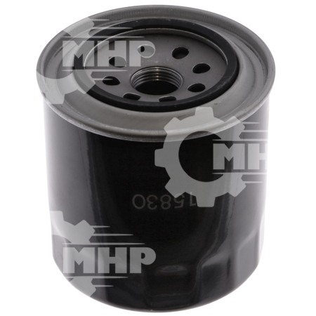 OIL FILTER LSF-0014307