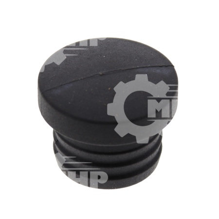 PLASTIC CAP LSF-0015188