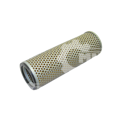 tvh air filter 5033683