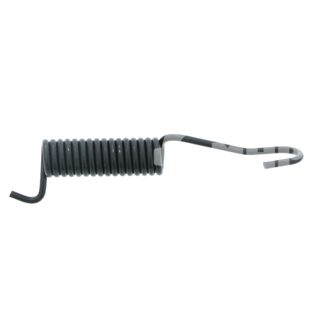 SPRING RETURN LH/RH HELI CPCD25,CPCD20 LSF-0013649