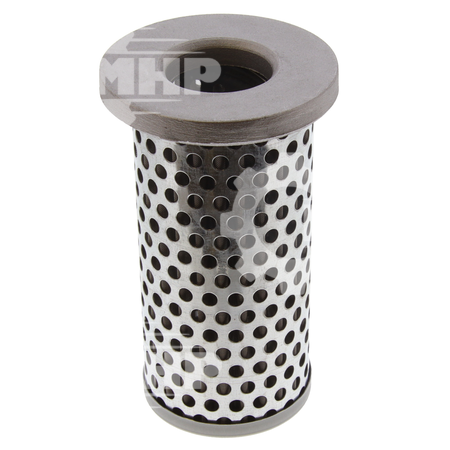 HYDRAULIC FILTER LSF-0015019