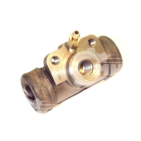 tvh WHEEL BRAKE CYLINDER 115TA2024