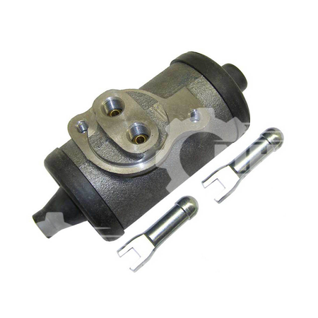 tvh WHEEL BRAKE CYLINDER 122TA8771